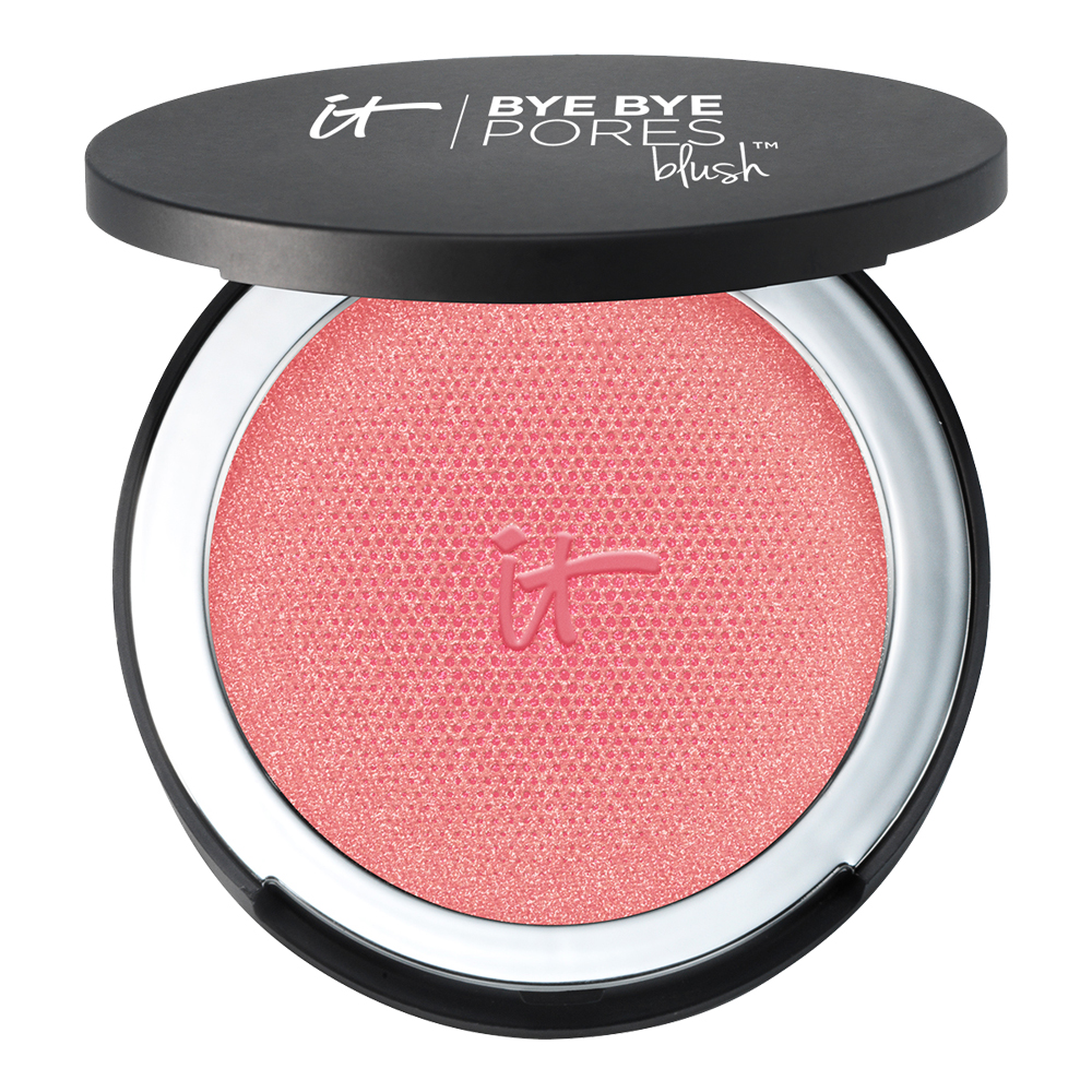 Bye Bye Pores Blush™