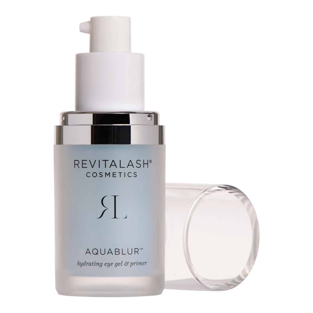 AquaBlur Hydrating Eye Gel & Primer