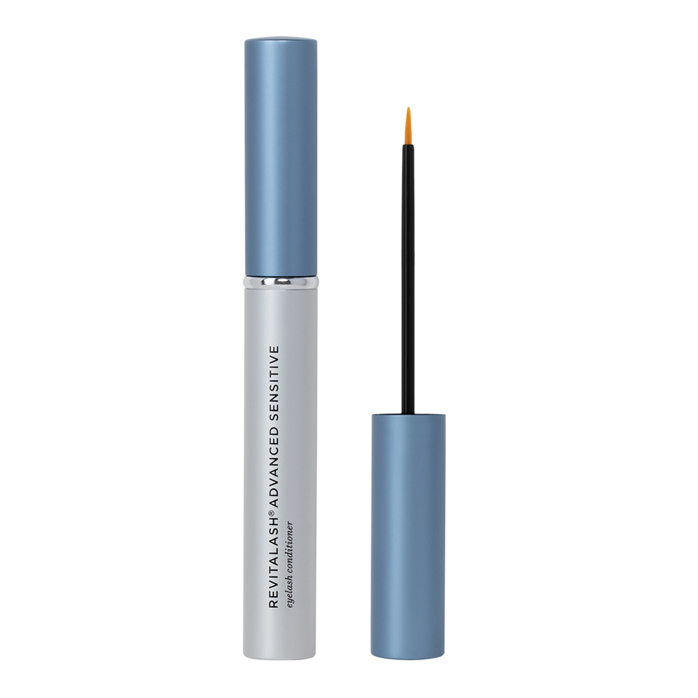 Advanced Sensitive Eyelash Conditioner