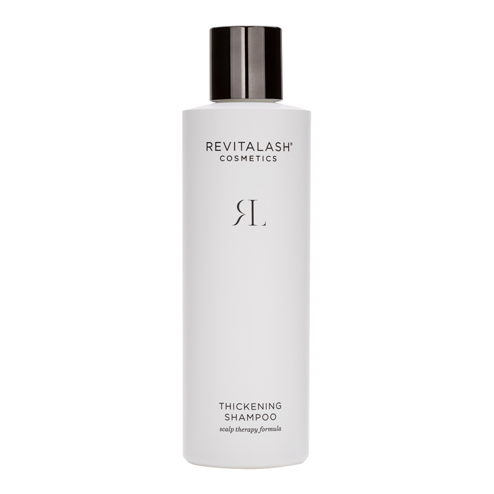 Thickening Shampoo