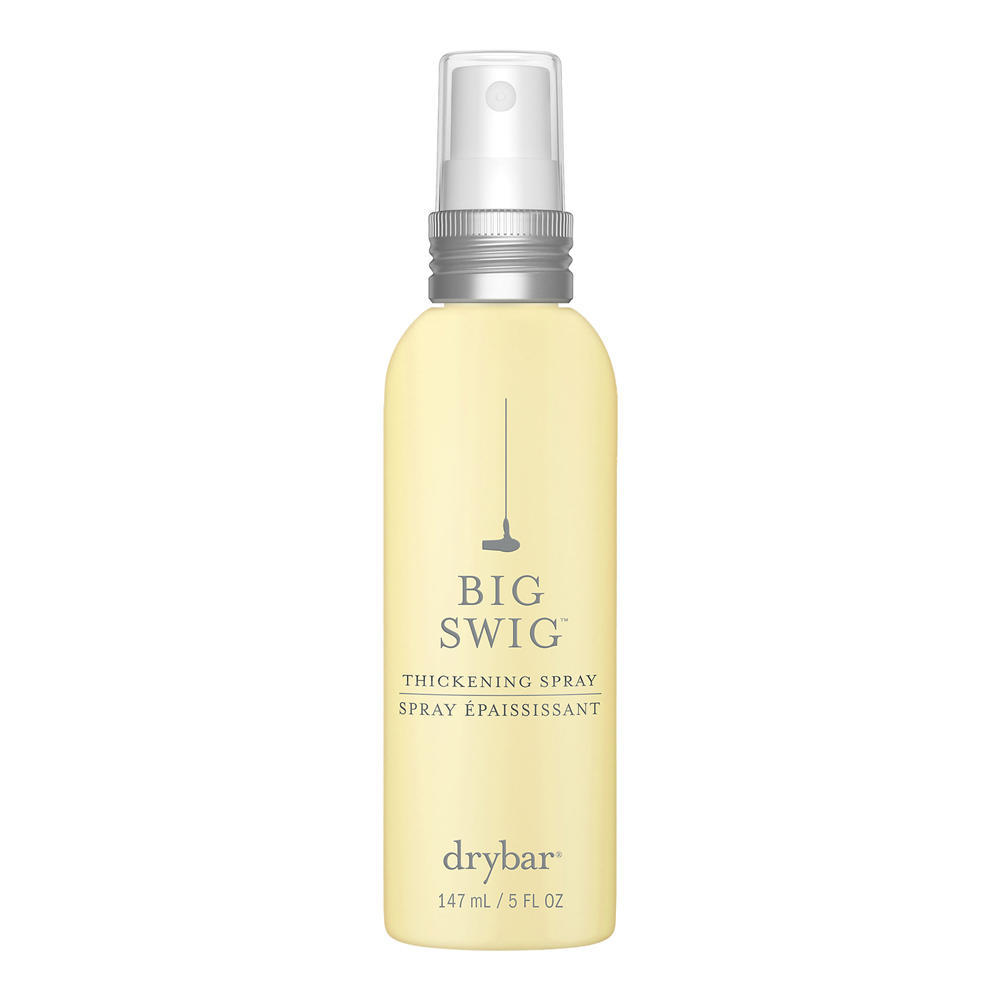 Big Swig Thickening Spray