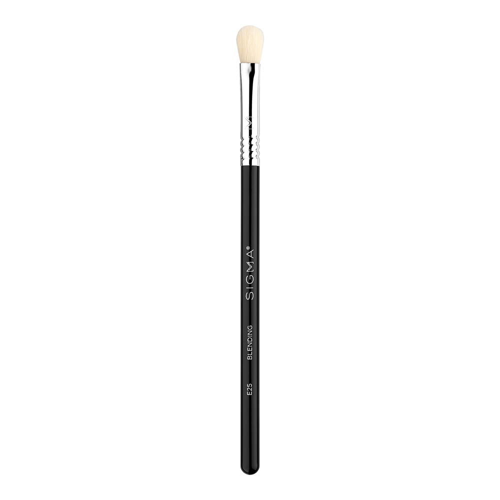 E25 Blending Brush