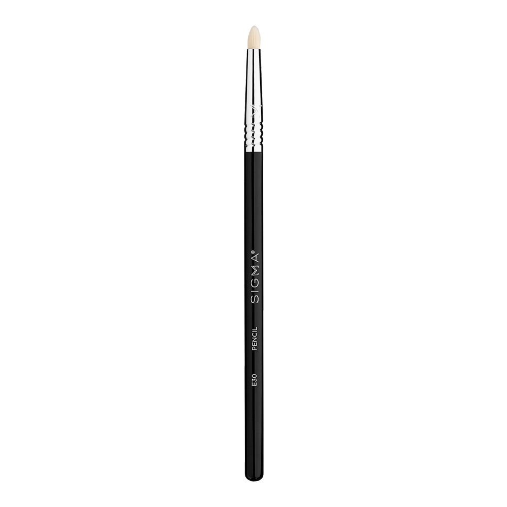 E30 Pencil Brush