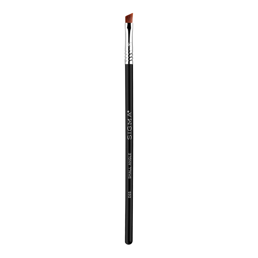 E65 Small Angle Brush