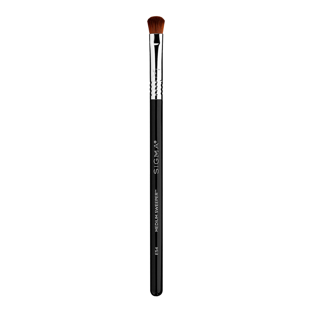 E54 - Medium Sweeper™ Brush