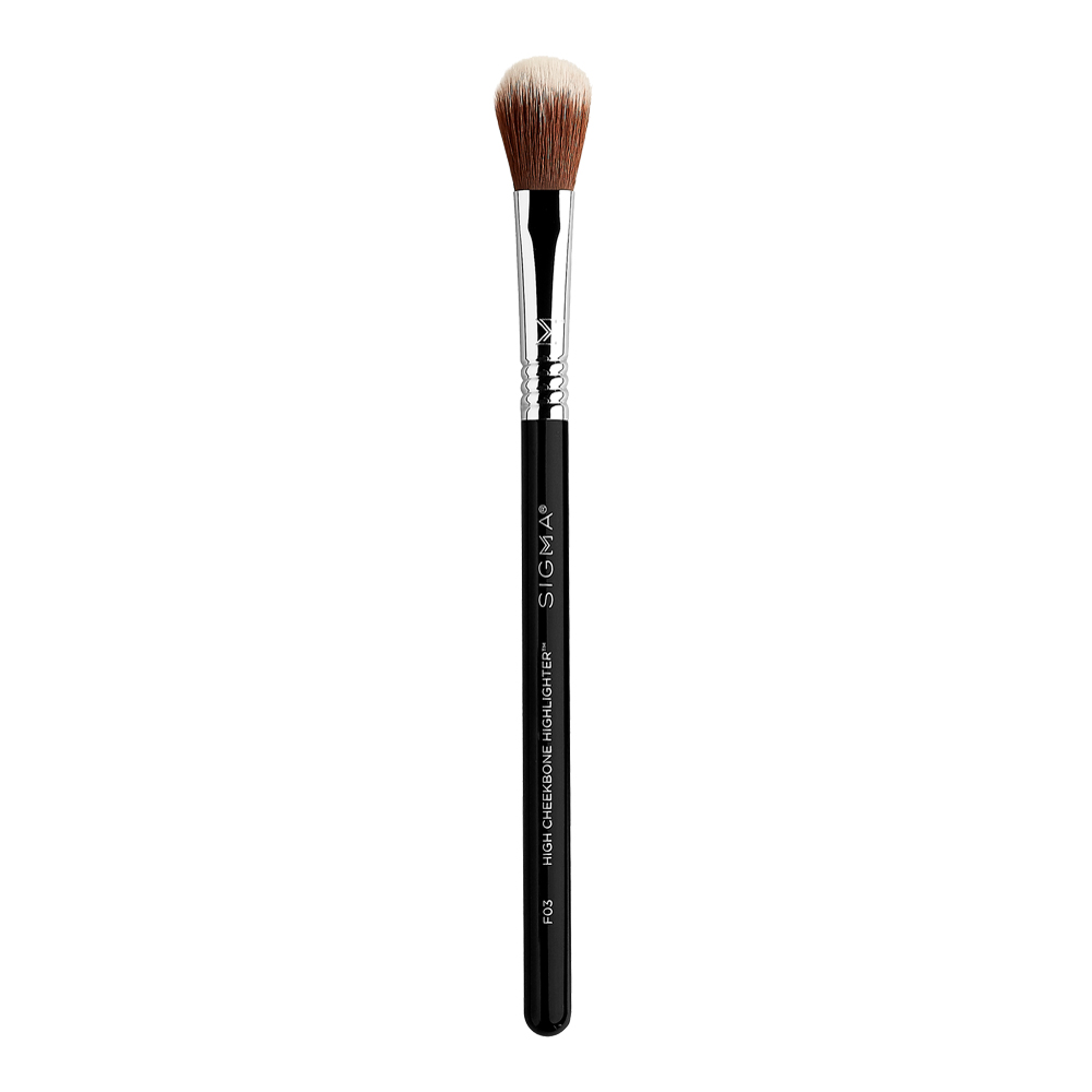 F03 - High Cheekbone Highlighter™