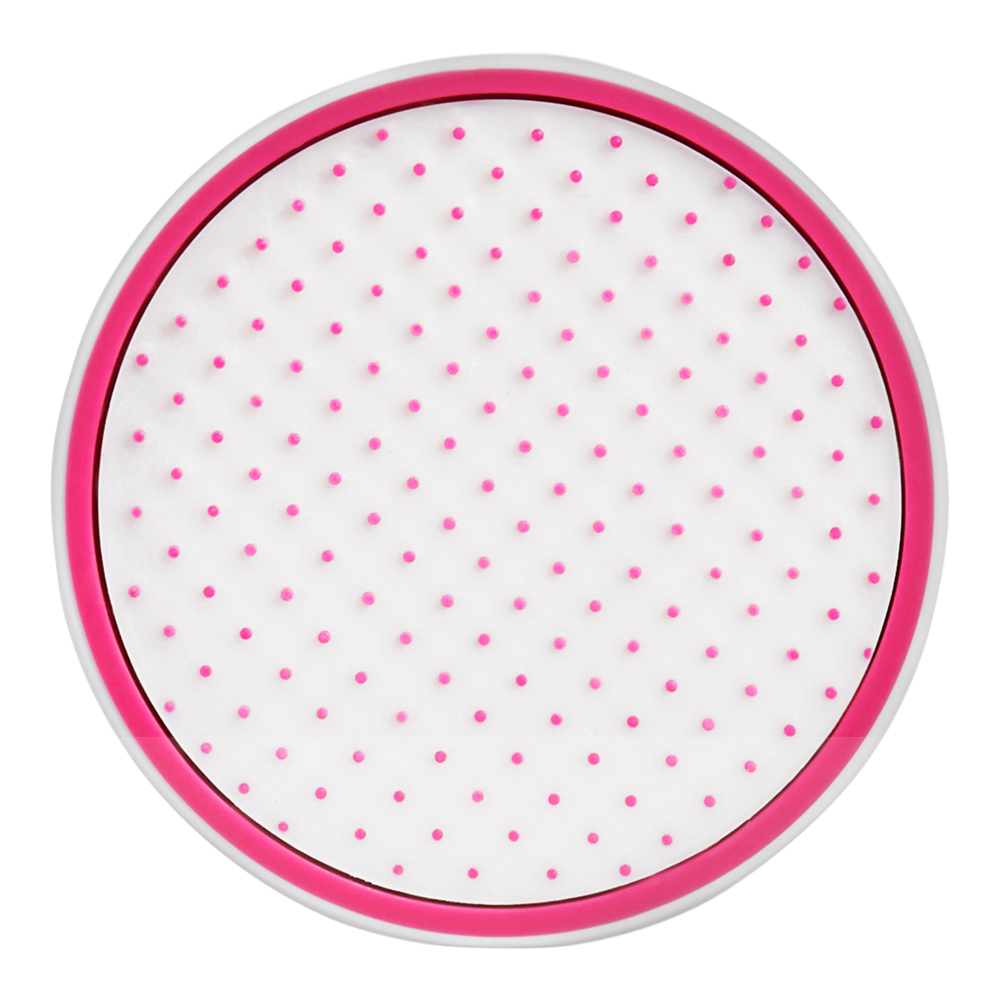 SigMagic Scrub Brush Cleaner