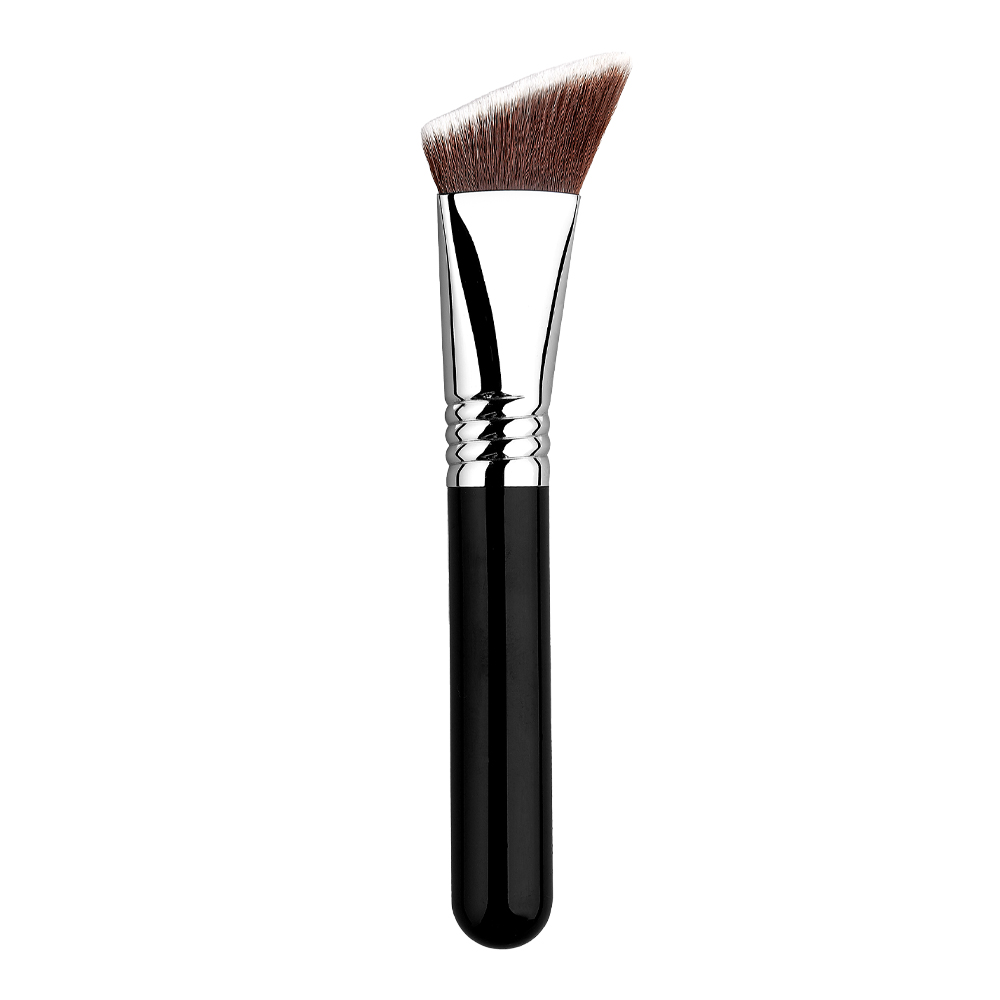 F87 Edge Kabuki™ Brush