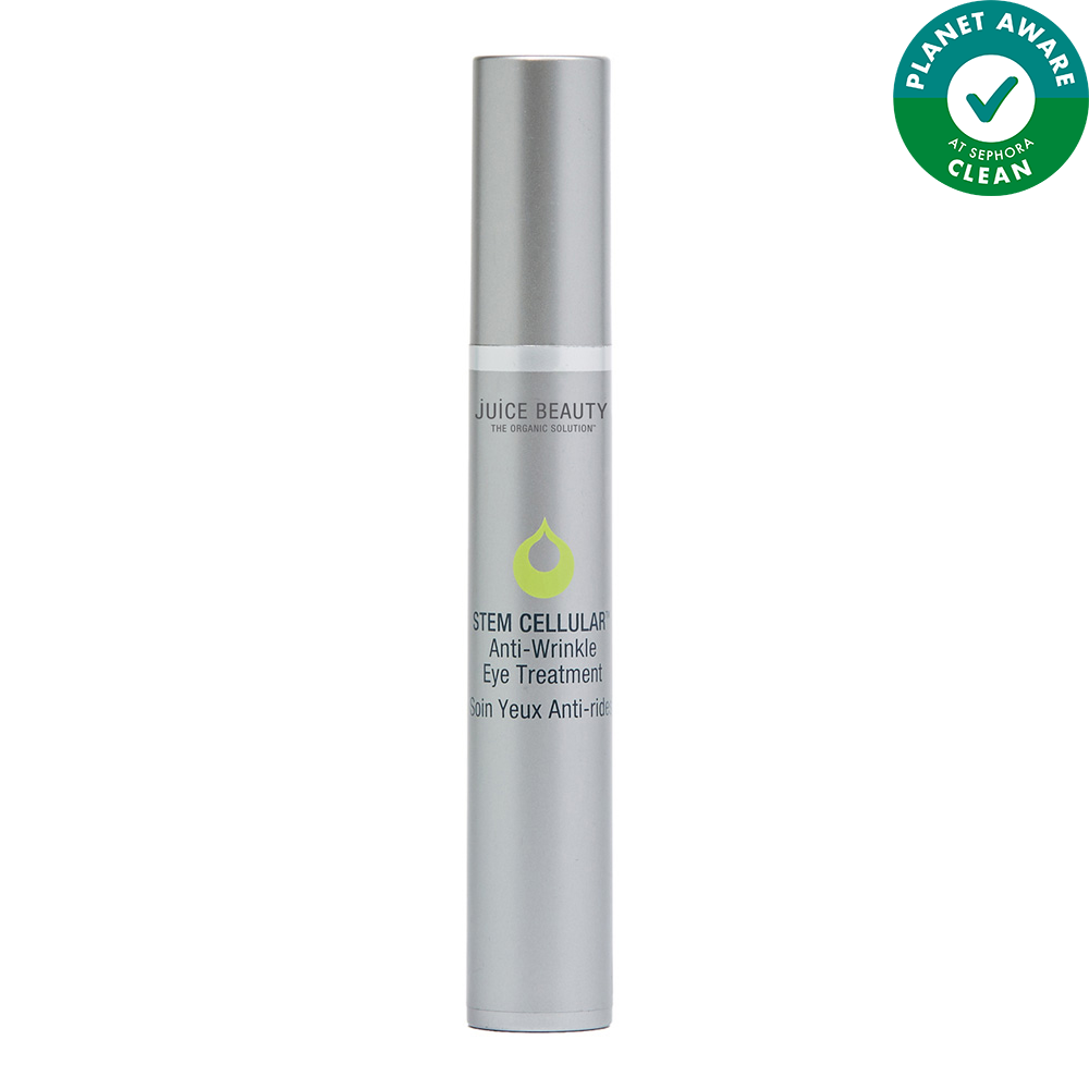 Stem Cellular™ Anti-Wrinkle Eye Treatment