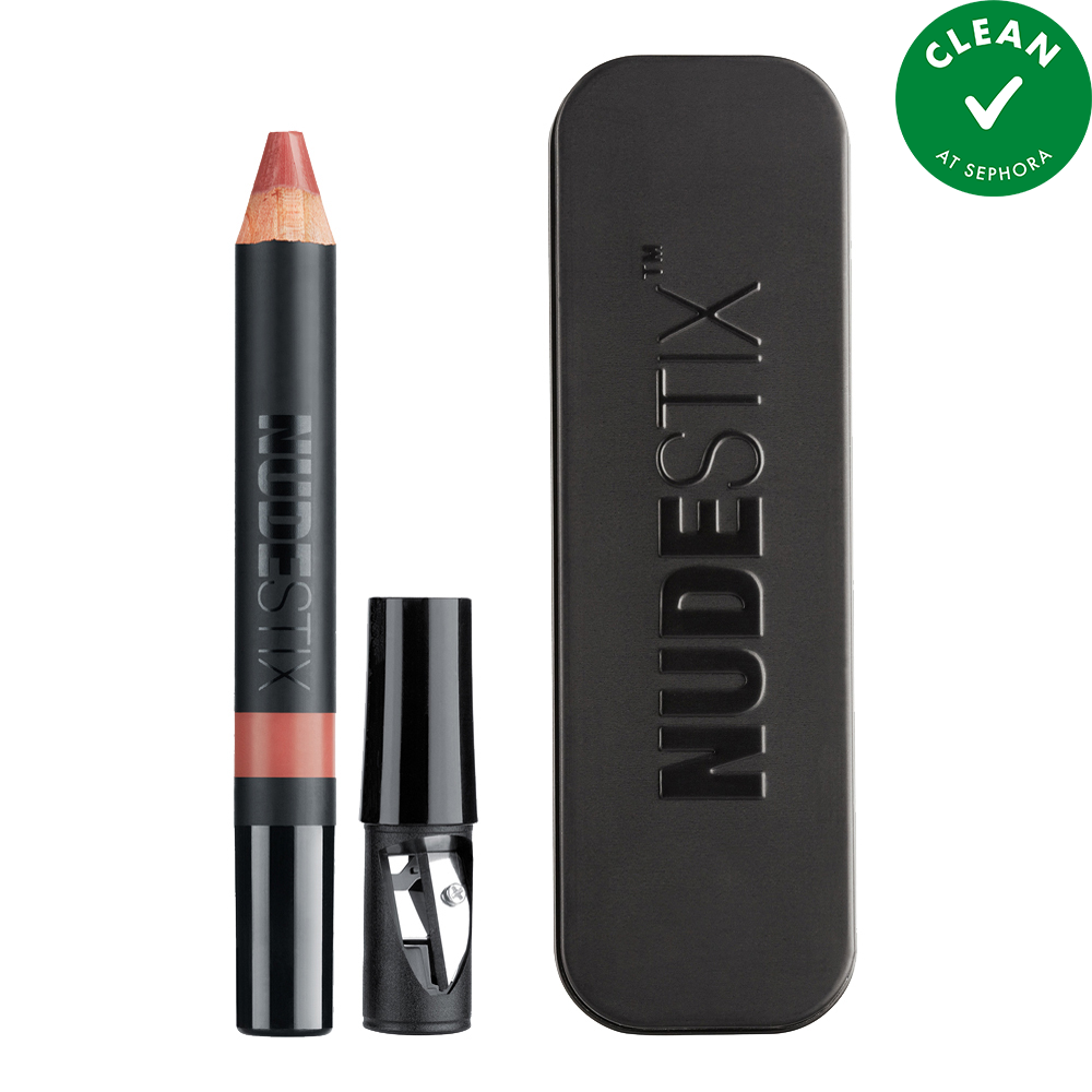 Lip/Cheek Pencil