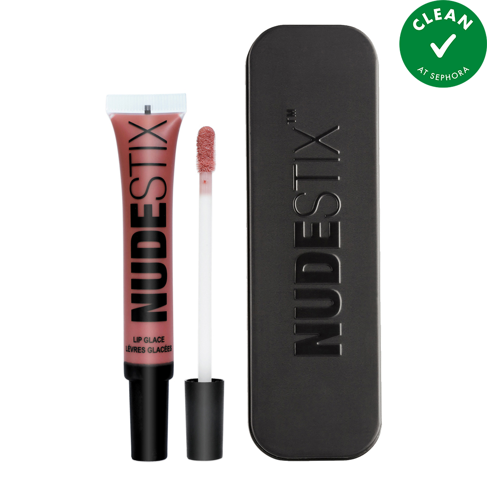 Plumping Lip Glace Lip Gloss