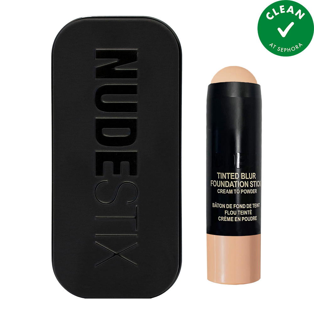 Tinted Blur Stick