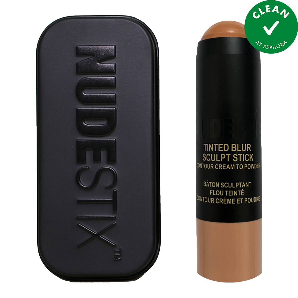 Tinted Blur Sculpt Stick