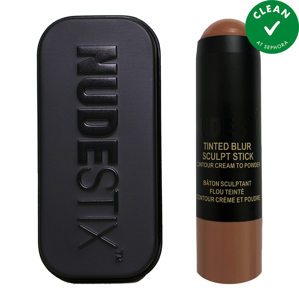 Tinted Blur Sculpt Stick