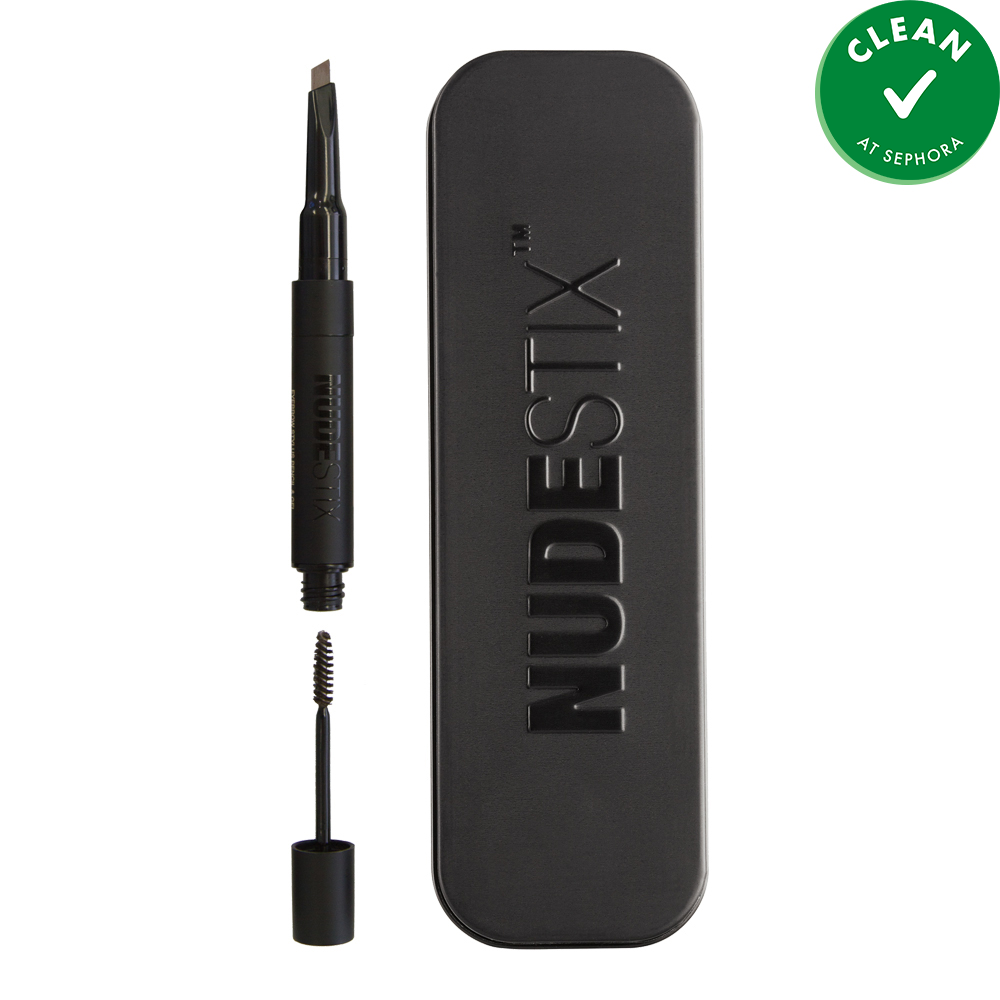 Eyebrow Stylus