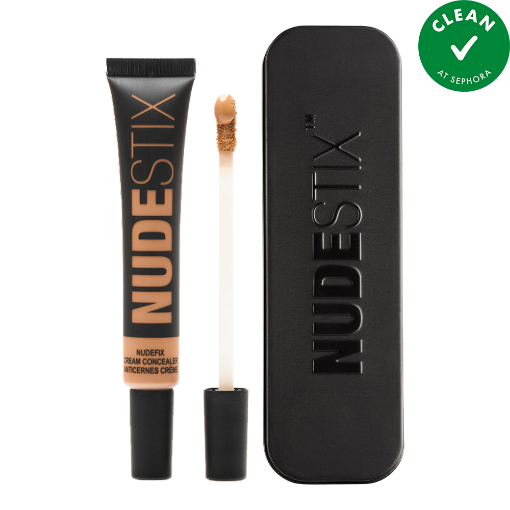 Nudefix Cream Concealer