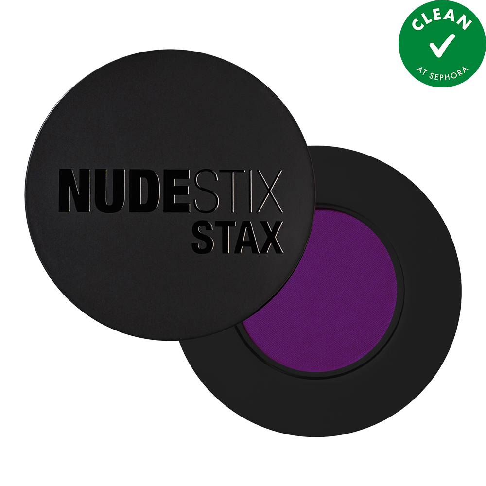 Stax All Over Color Blush Balm