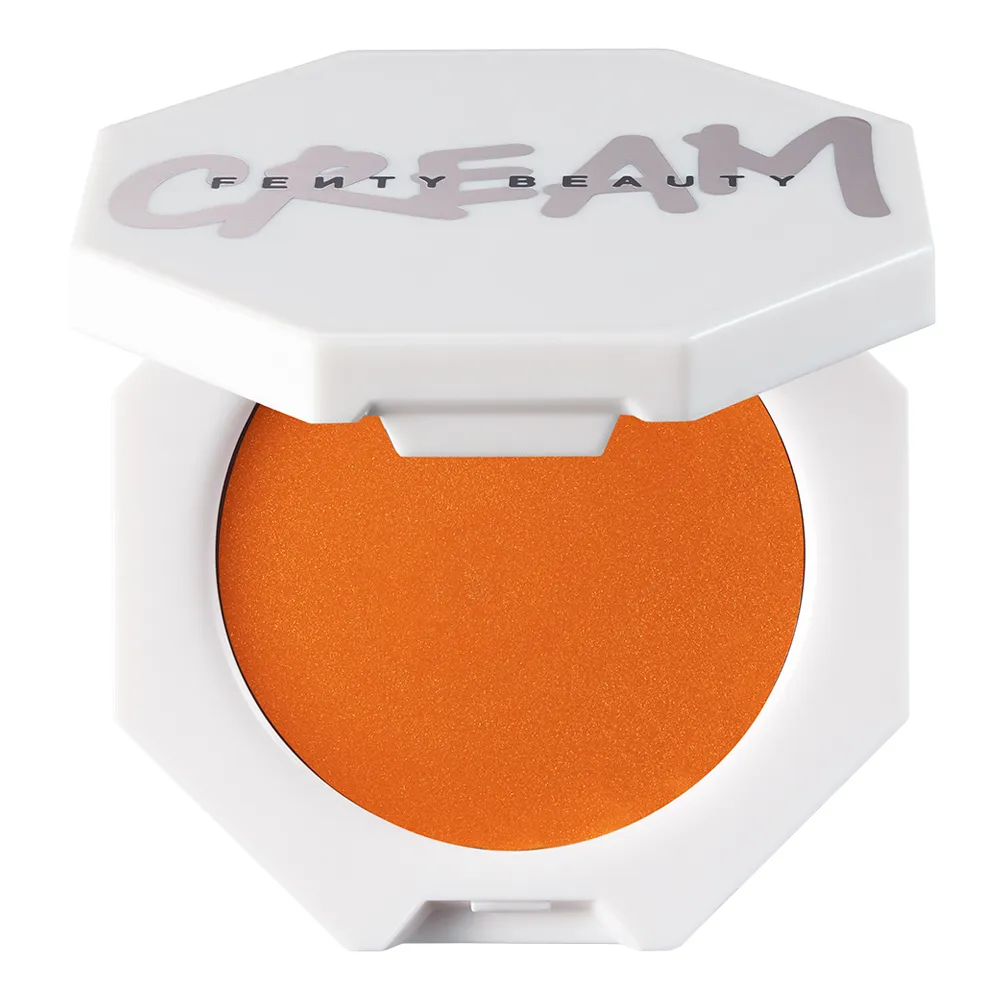 Cheeks Out Freestyle Cream Blush