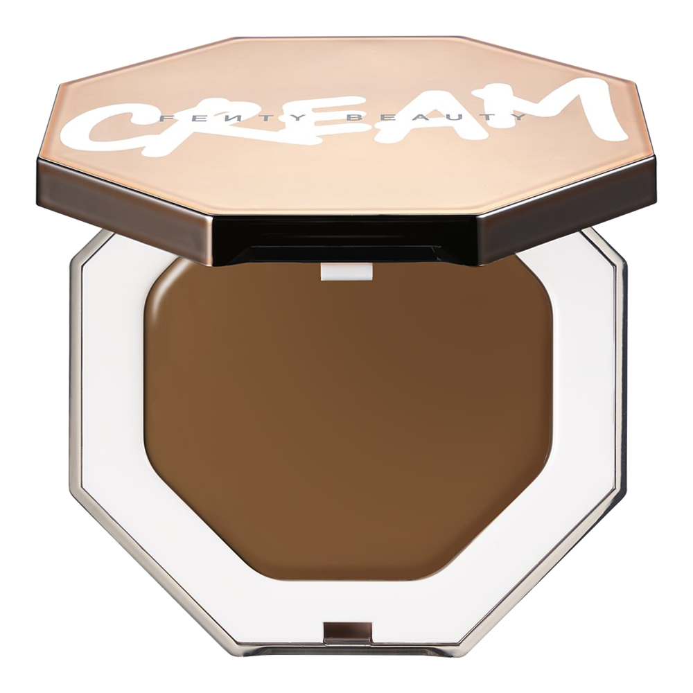 Cheeks Out Freestyle Cream Bronzer