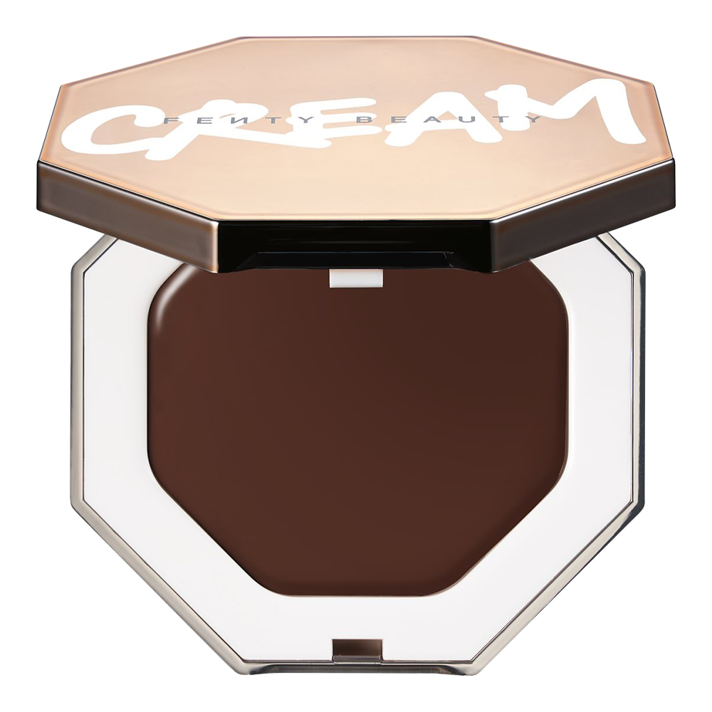 Cheeks Out Freestyle Cream Bronzer