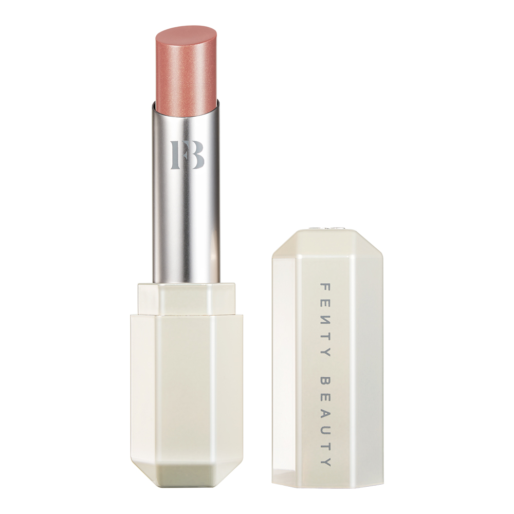 Buy Fenty Beauty Slip Shine Sheer Shiny Lipstick Sephora Malaysia