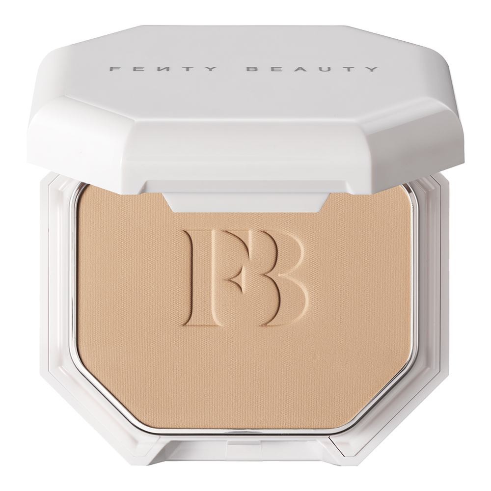 Pro Filt'r Soft Matte Powder Foundation