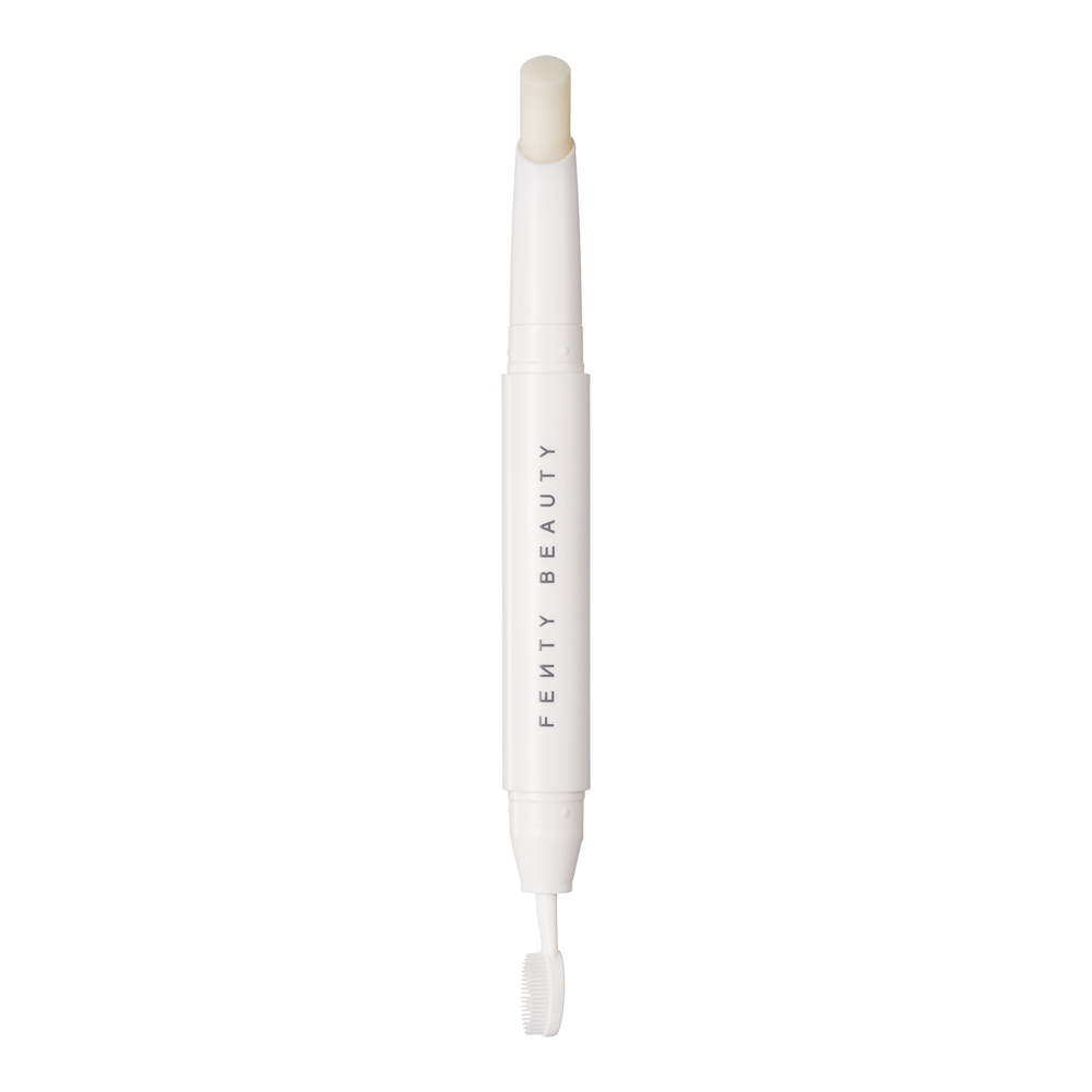 Brow MVP Sculpting Brow Wax Pencil & Styler