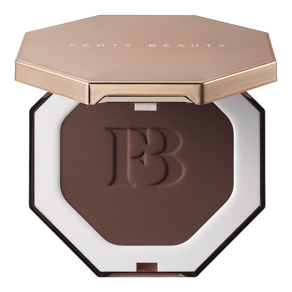 Sun Stalk'r Instant Warmth Bronzer