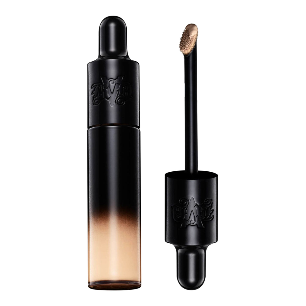 Good Apple Lightweight Full-Coverage Concealer