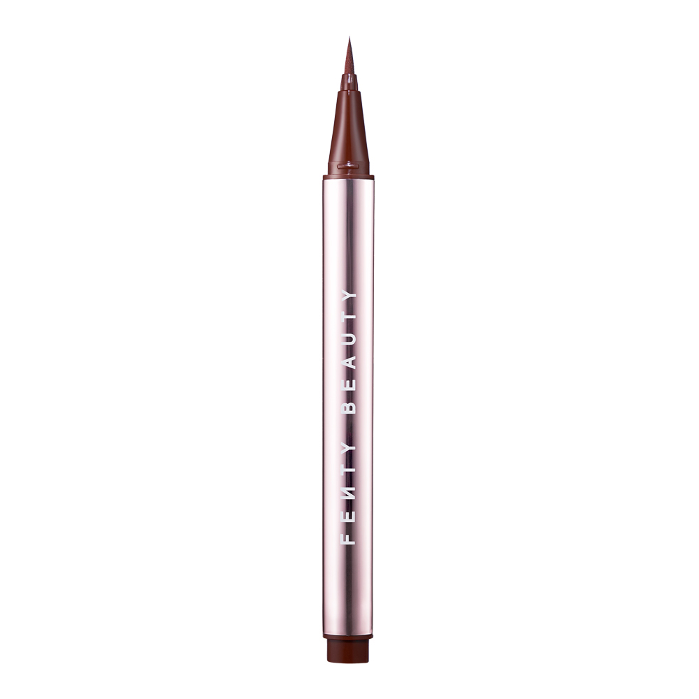 Flyliner Longwear Liquid Eyeliner