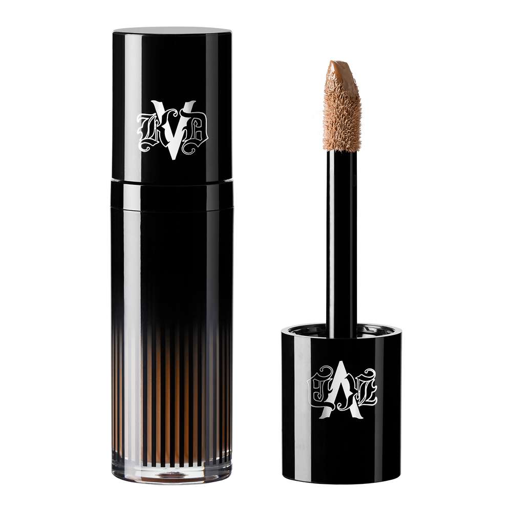 ModCon Long-Wear Hydrating Liquid-Gel Contour