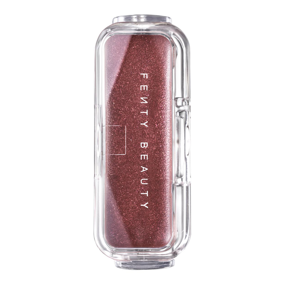 Gloss Bomb Dip Clip-On Universal Lip Luminizer