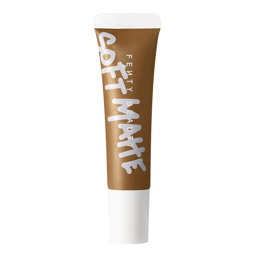 Pro Filt'r Soft Matte Longwear Foundation Mini