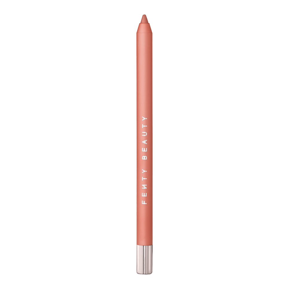 Trace'D Out Lip Liner