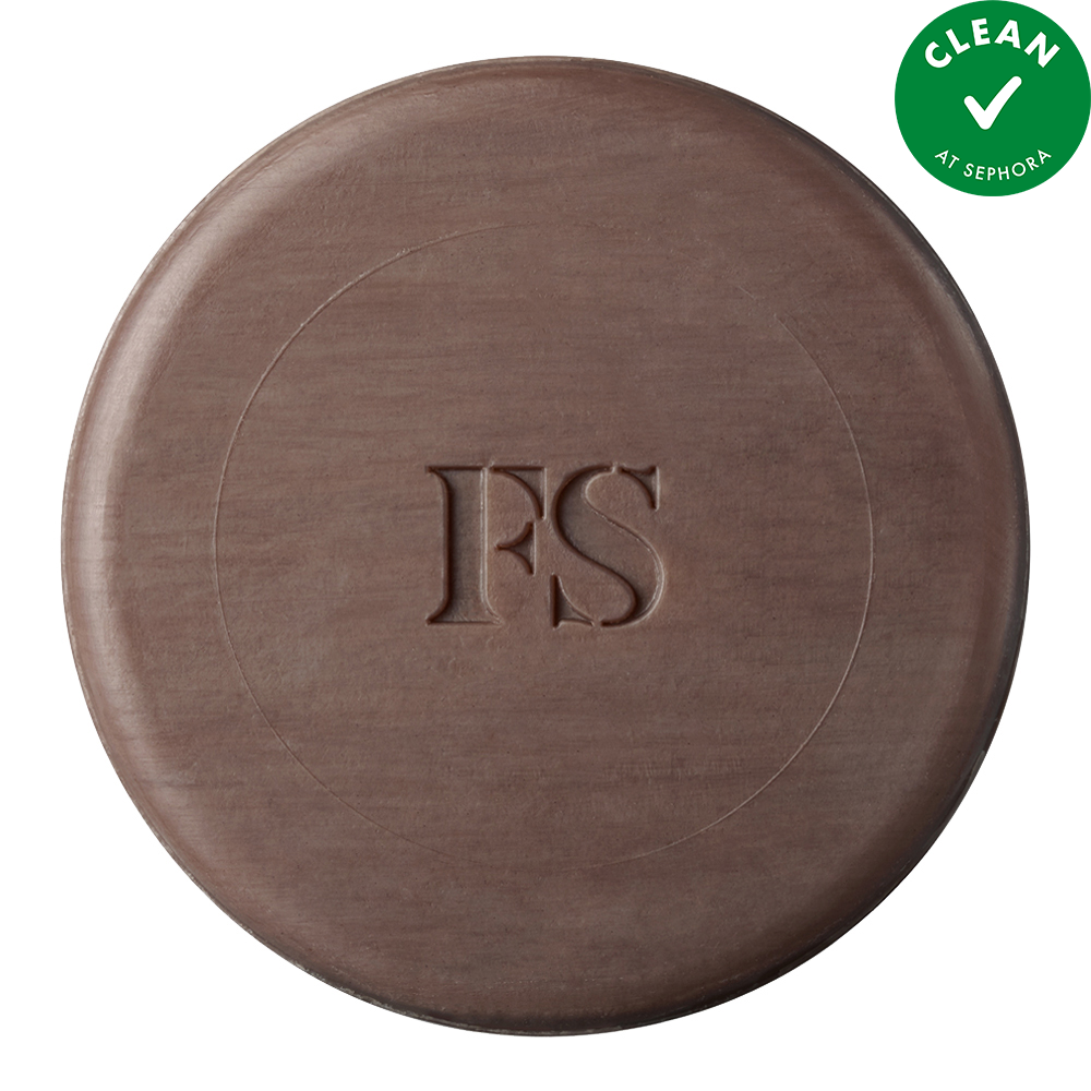 Cocoa Cleans'R Soothing All-Over Cleansing Bar