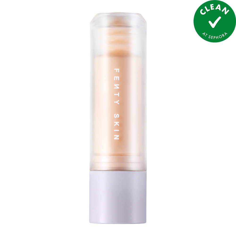 Watch Ya Tone Niacinamide Dark Spot Serum
