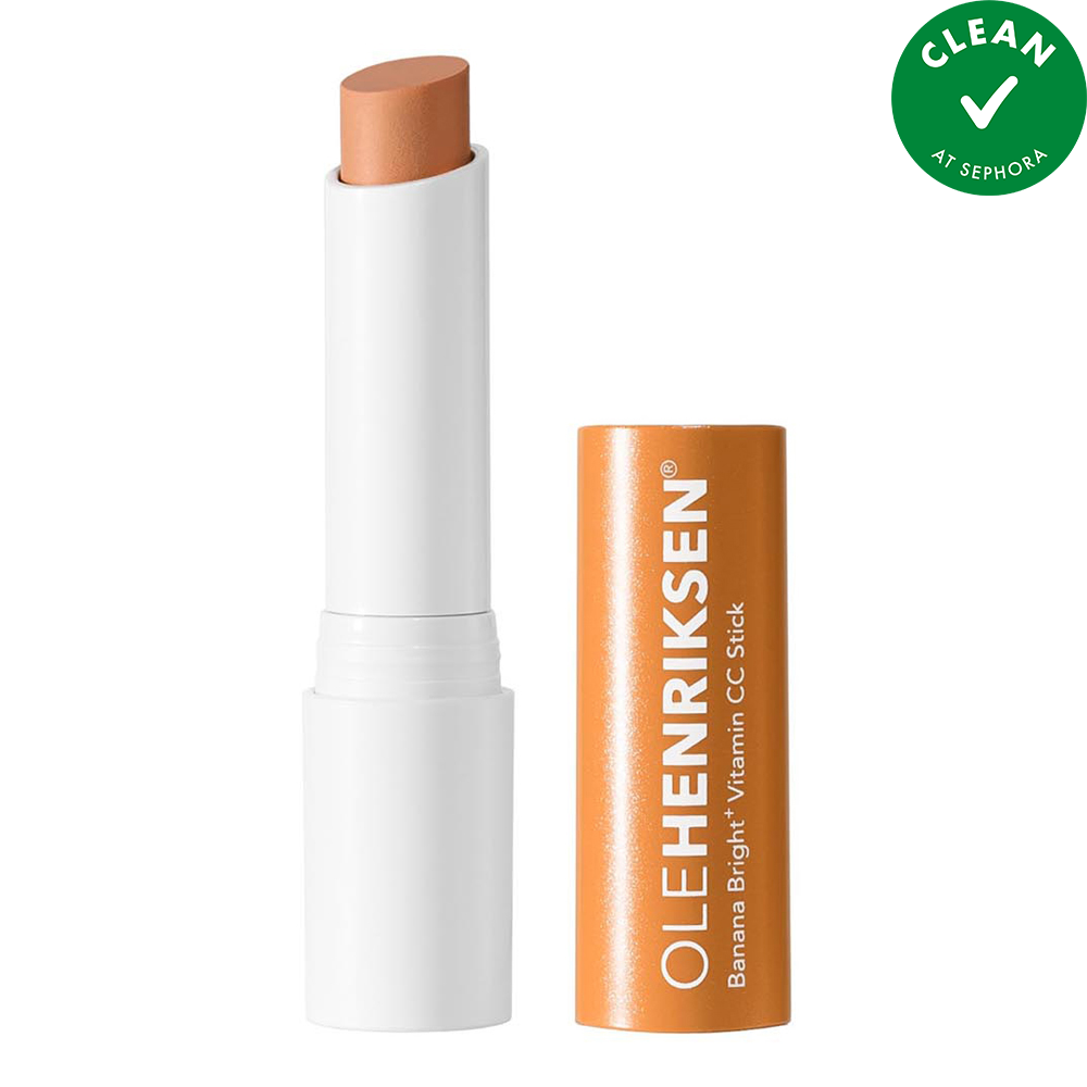 Banana Bright+ Vitamin CC Stick