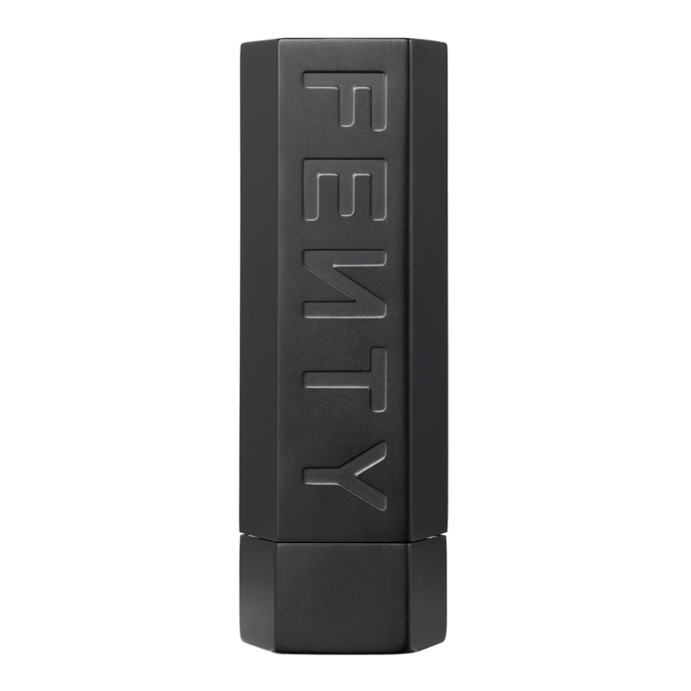 Fenty Icon The Case Semi-Matte Lipstick