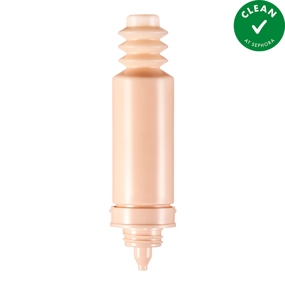 Watch Ya Tone Niacinamide Dark Spot Serum Refill