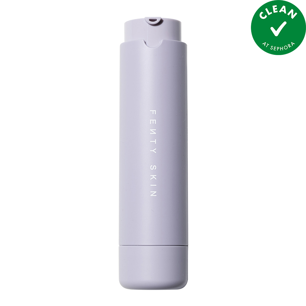 Hydra Vizor Broad Spectrum Mineral SPF 30 Sunscreen Moisturizer