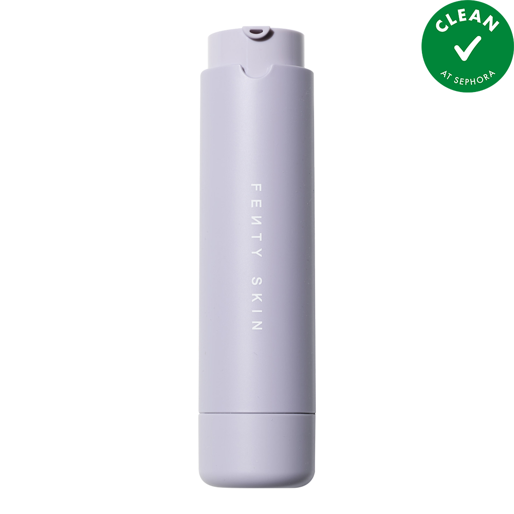 Hydra Vizor Mineral SPF 15 Moisturiser