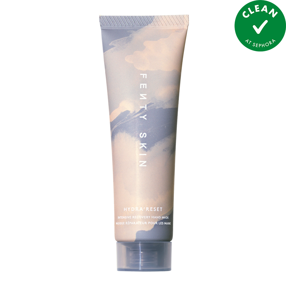 Hydra Reset Intensive Recovery Hand Mask