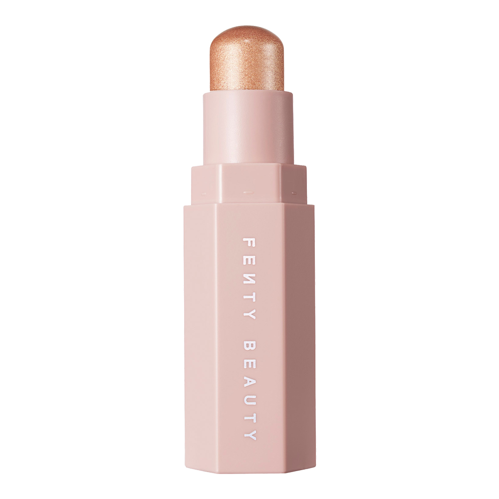 Match Stix Shimmer Skinstick