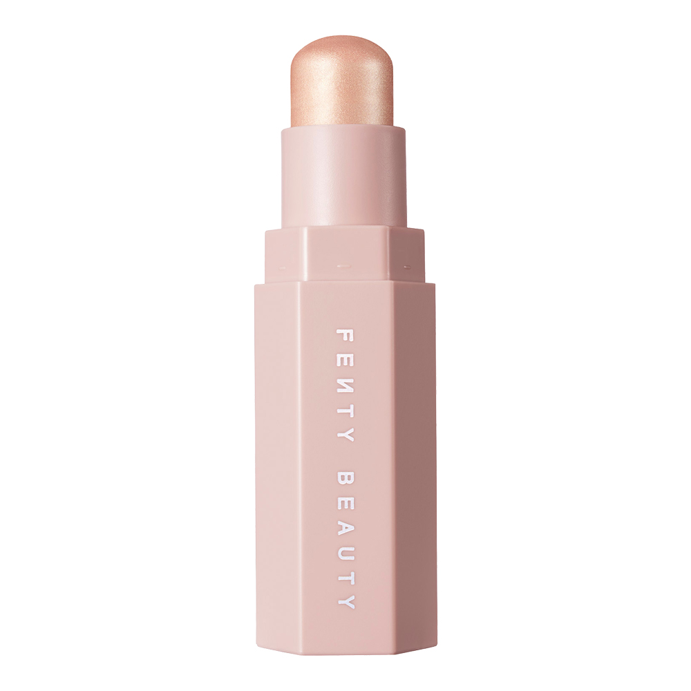 Match Stix Shimmer Skinstick