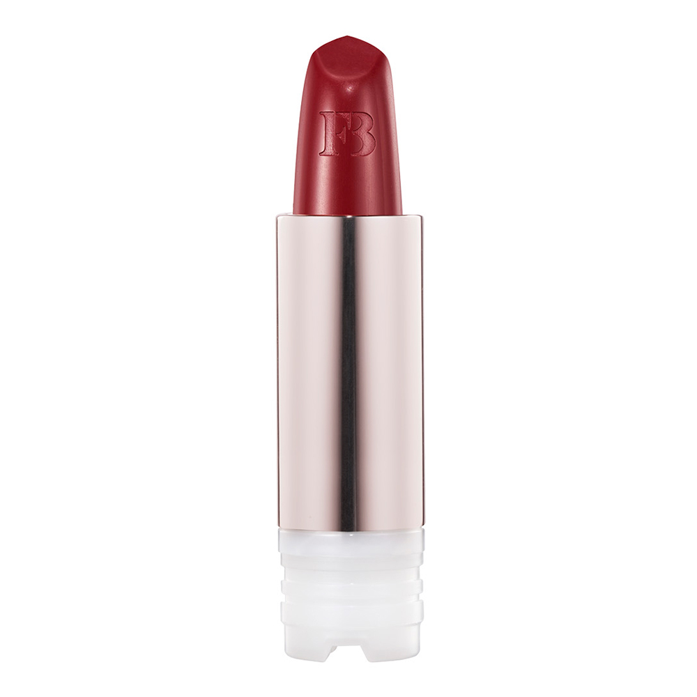 Icon Semi-Matte Lipstick Refill