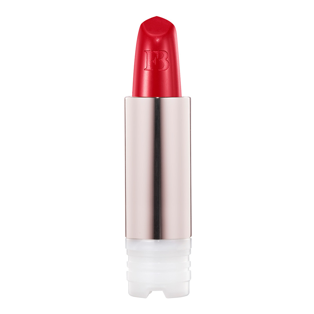 Icon Semi-Matte Lipstick Refill