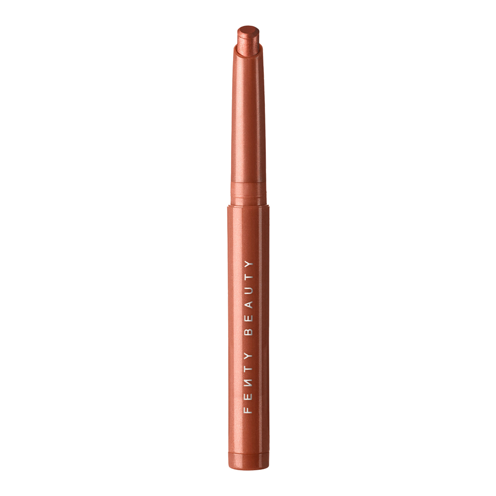 Shadowstix Longwear Eyeshadow