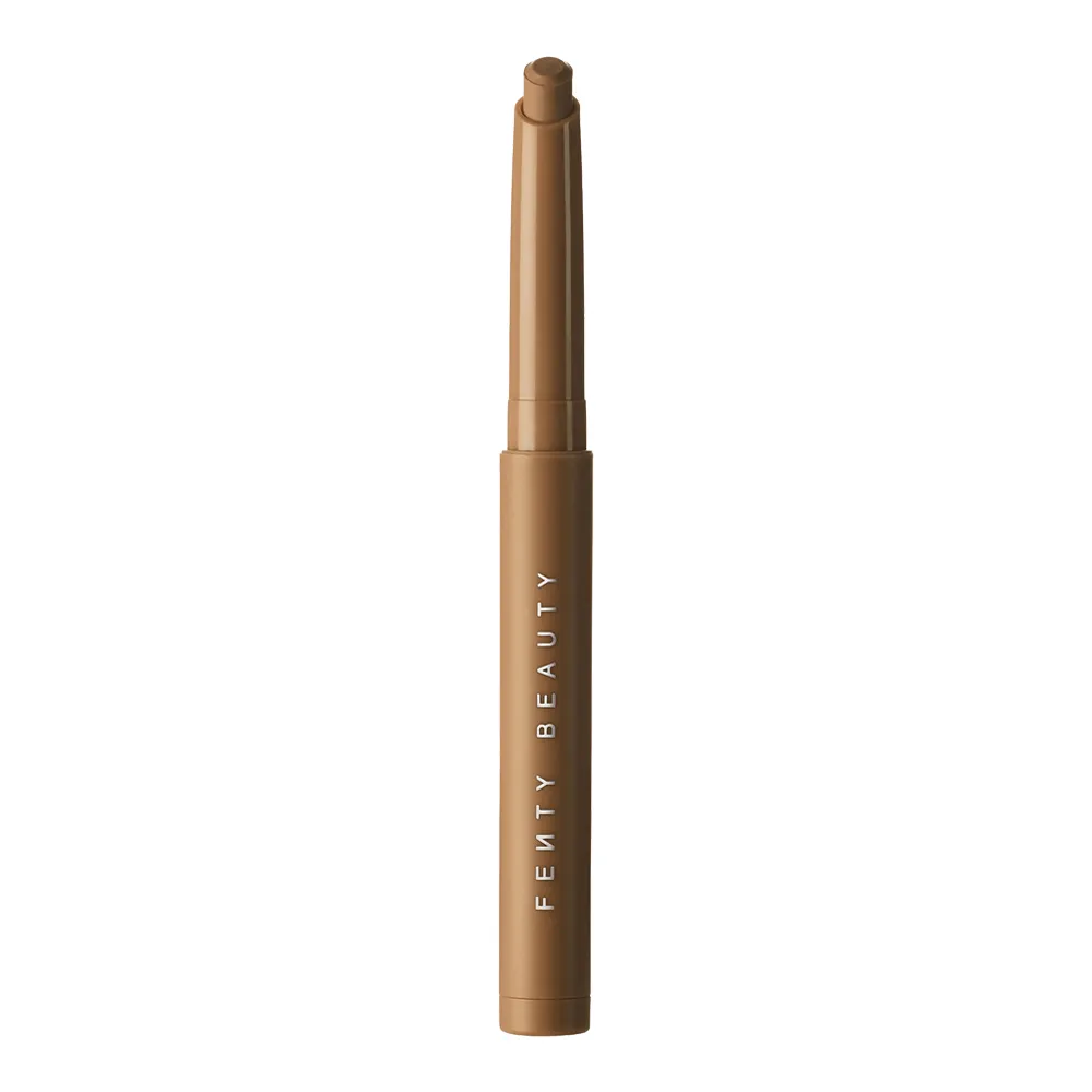 Shadowstix Longwear Eyeshadow