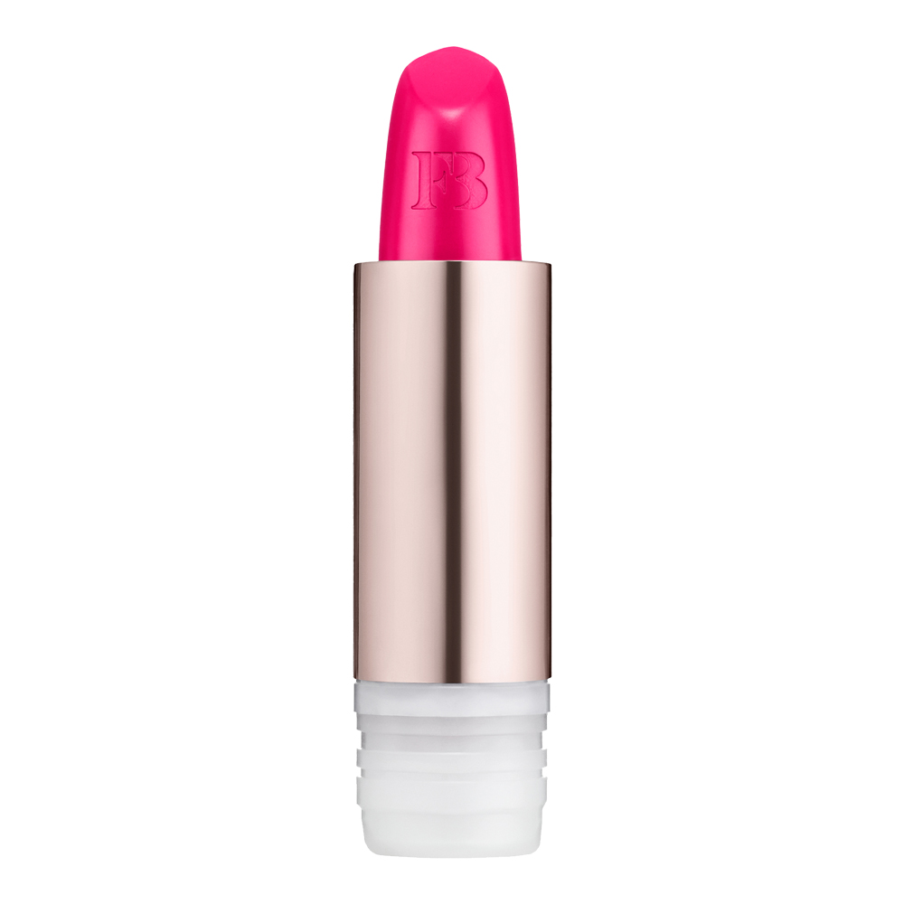 Icon The Fill Semi-Matte Refill Lipstick (Limited Edition)