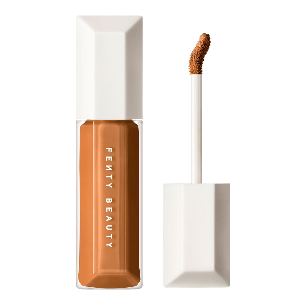We're Even Longwear Concealer